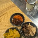 (주)메이스카이 | 일본 나고야 사카에역 돈코츠라멘 맛집 멘야신메이 사카에스카이루점
