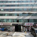 세븐일레븐 논현영동점