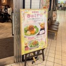 이조원 | 오사카 에사카 한식 맛집 이조원 후기