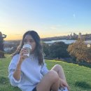 공원오락실 이미지