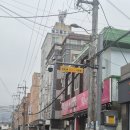 세븐일레븐 전대고시촌점 이미지