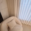 메종커튼 이미지