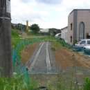 포항시북구24 이미지