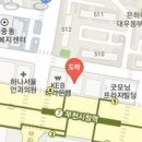 부천우방외과의원 티스토리