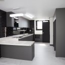 벽산베스트블루밍아파트 이미지