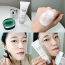 광천통앞 - 중 | 오휘 기미케어 3STEP 후기! 익스트림 화이트 멜라토닝 크림부터 팩트까지 광노화케어 루틴