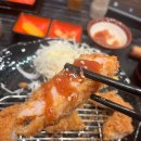 성수동 돈까스맛집 하루나 솔직후기