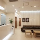 이지가정의학과의원 이미지