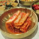 협재갈치전문점운치 이미지