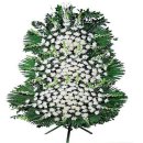 중리(구곡) 이미지