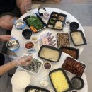 기억펜션 이미지