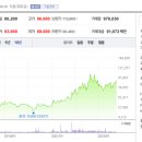(주)제이아이테크 이미지