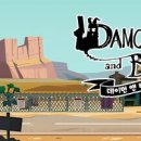 (주)퍼피웍스 이미지