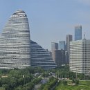 베이징 이미지
