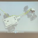 공단모터스(주) 이미지