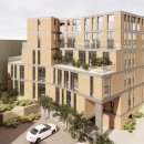 서대문구 공공산후조리원 품애가득 이미지