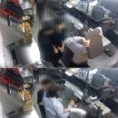 교촌치킨사직 이미지