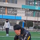 유성대로9 이미지