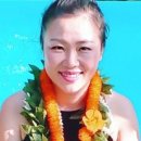 경기대 수원 캠퍼스에서 훌라 수업을 시작합니다 이미지