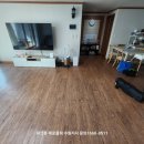 수원-0511 이미지