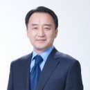 광의농장 이미지