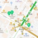 버블팝(당산점) 네이버블로그