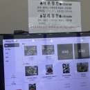 장성농장 | [전남 장성] 비오는 주말 아이들과 장성 나들이 &lt;시우팜&gt;+&lt;오피먼트&gt; 다녀왔습니다.