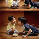후끈후끈