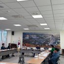 상생축산 이미지