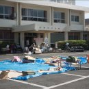 마시마을앞 이미지