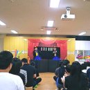 연포초등학교 병설유치원 네이버블로그