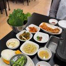 오늘도냉삼 - 아산시 실옥로 3 | 광주 상무지구 냉삼 맛집 오늘도냉삼집 찐 추천하는집