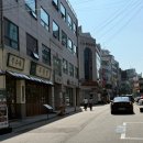 미주세탁 | 2025.5.1. 빽다방음료추천, 도곡동센티맷, 애슐리퀸즈, 무신사스탠다드, 애거서크리스티, 진스키야키 추천
