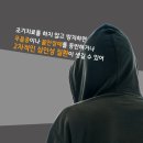두실정담한의원 이미지