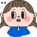 스팀맨광주탄벌점 이미지