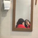 쐬기골화로구이 이미지