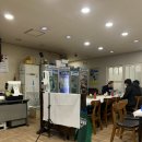 하남낙지마당 이미지