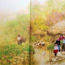 고향의봄