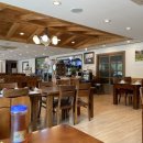 이티성영토 이미지