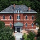 목포근대역사관1관 이미지