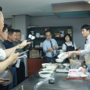 주식회사 현우동 이미지