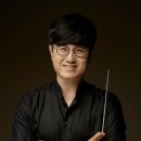 중부-현장-중부-2009 이미지