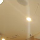 별내우리치과의원 이미지