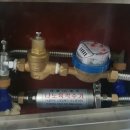 크린워터 이미지