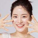 바로바디의원 이미지