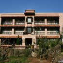 외돌개 나라 이미지