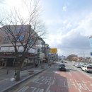 신연수사거리 이미지