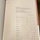 스니프 이미지