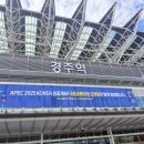 경주지지관광호텔 | 경주 가성비 호텔 엄마와 다녀온 경주 호텔 추천 내돈내산 지지호텔