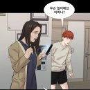 모텔오아시스 이미지